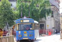 Imagine atasata: IMG_0137.JPG